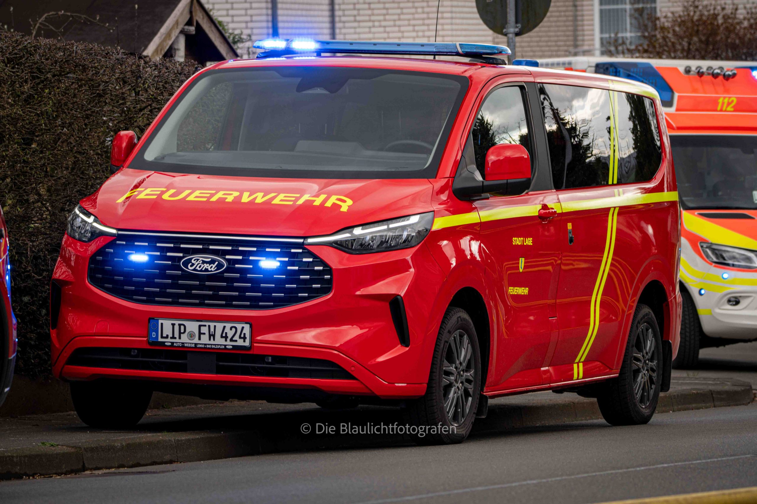 Florian Lage 04-MTF-01