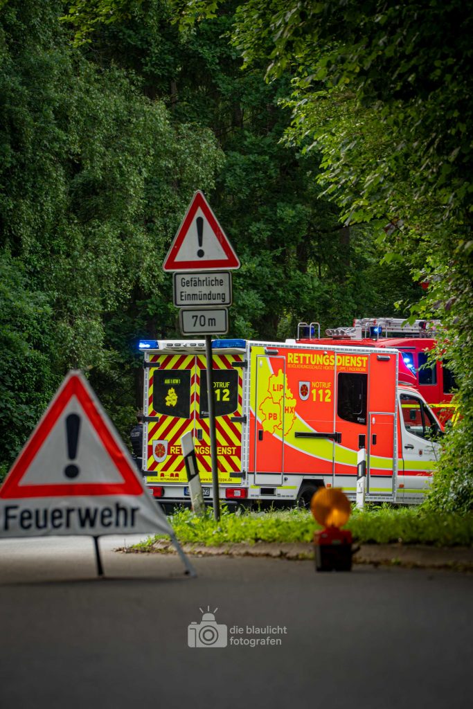 20250609_VusLage-1-683x1024