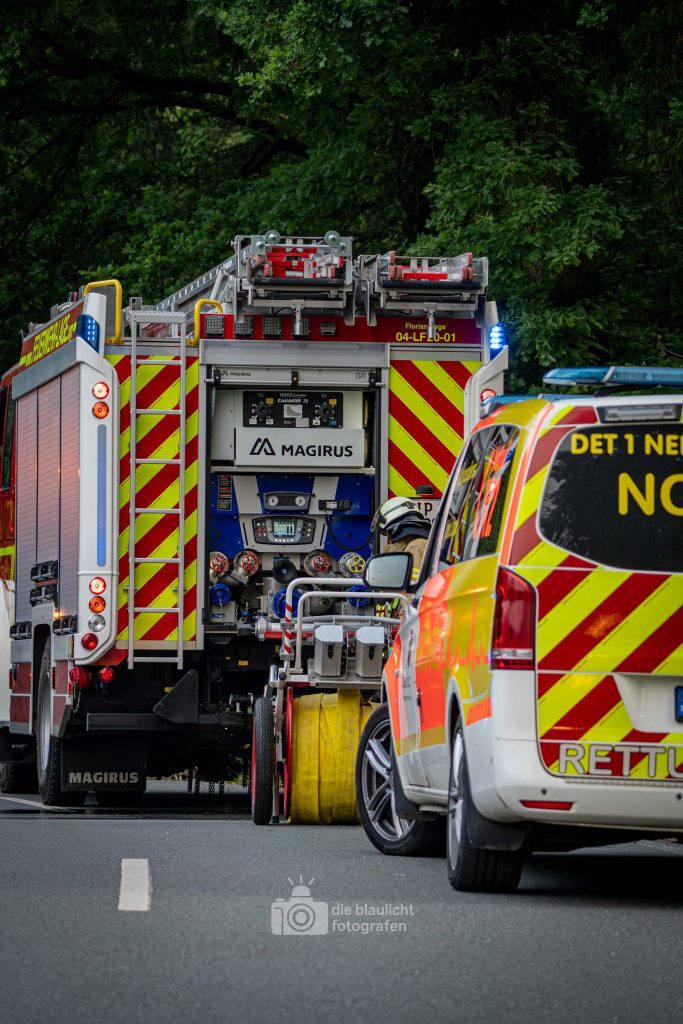 20250609_VusLage-10-683x1024