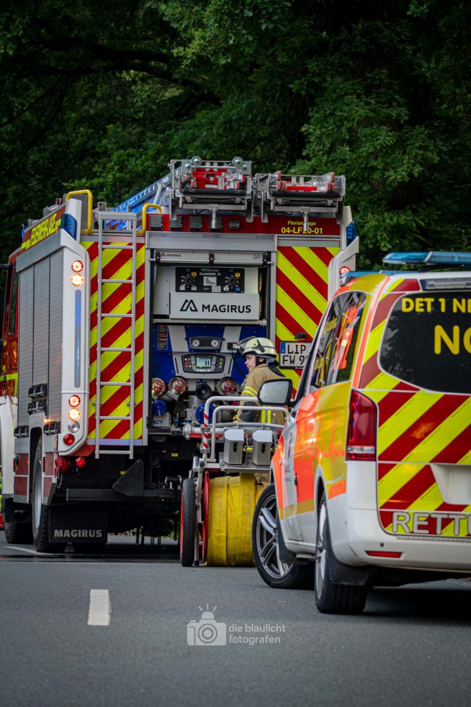 20250609_VusLage-11-683x1024