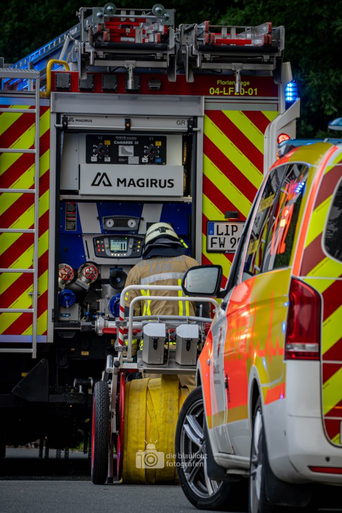 20250609_VusLage-12-683x1024