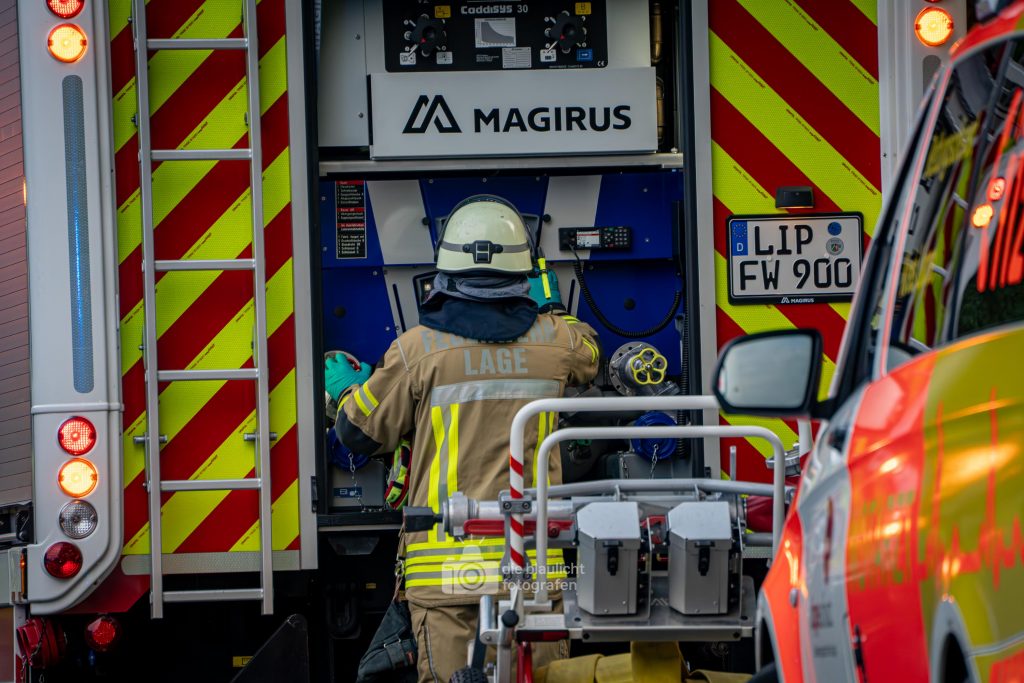 20250609_VusLage-14-1024x683