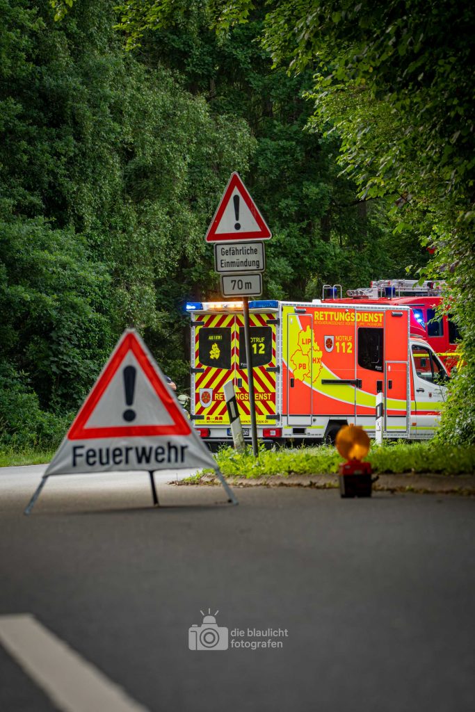 20250609_VusLage-2-683x1024