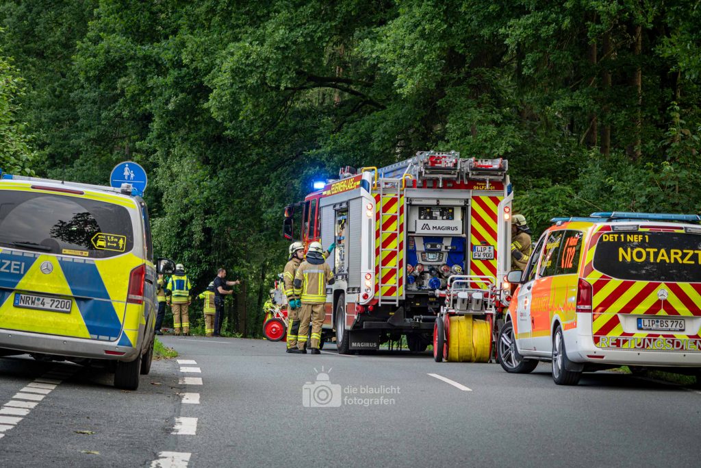 20250609_VusLage-3-1024x683