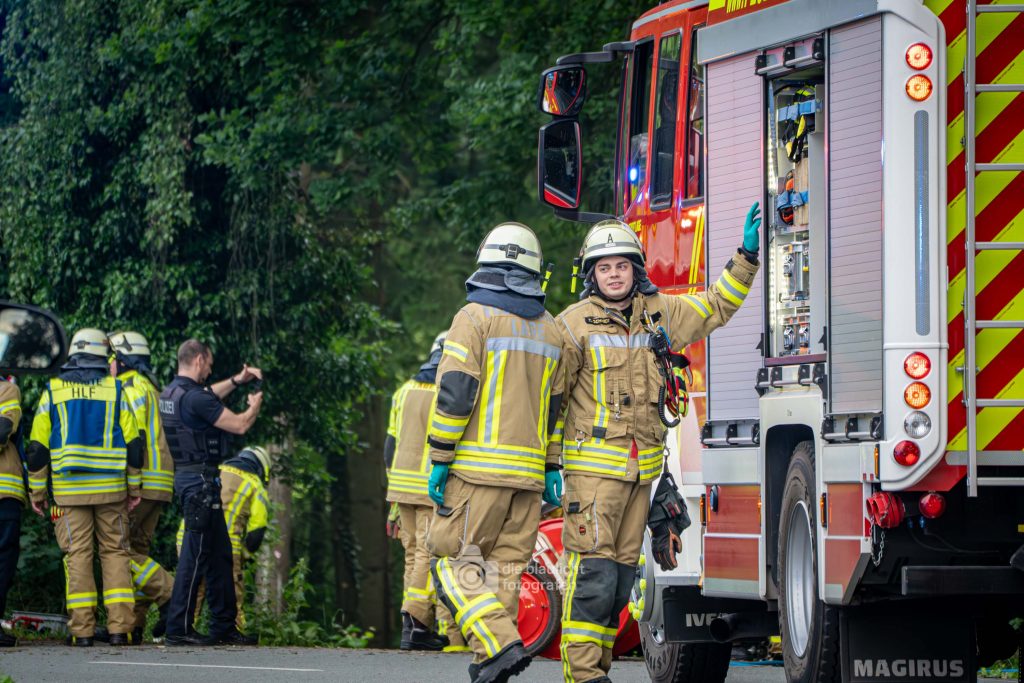 20250609_VusLage-4-1024x683