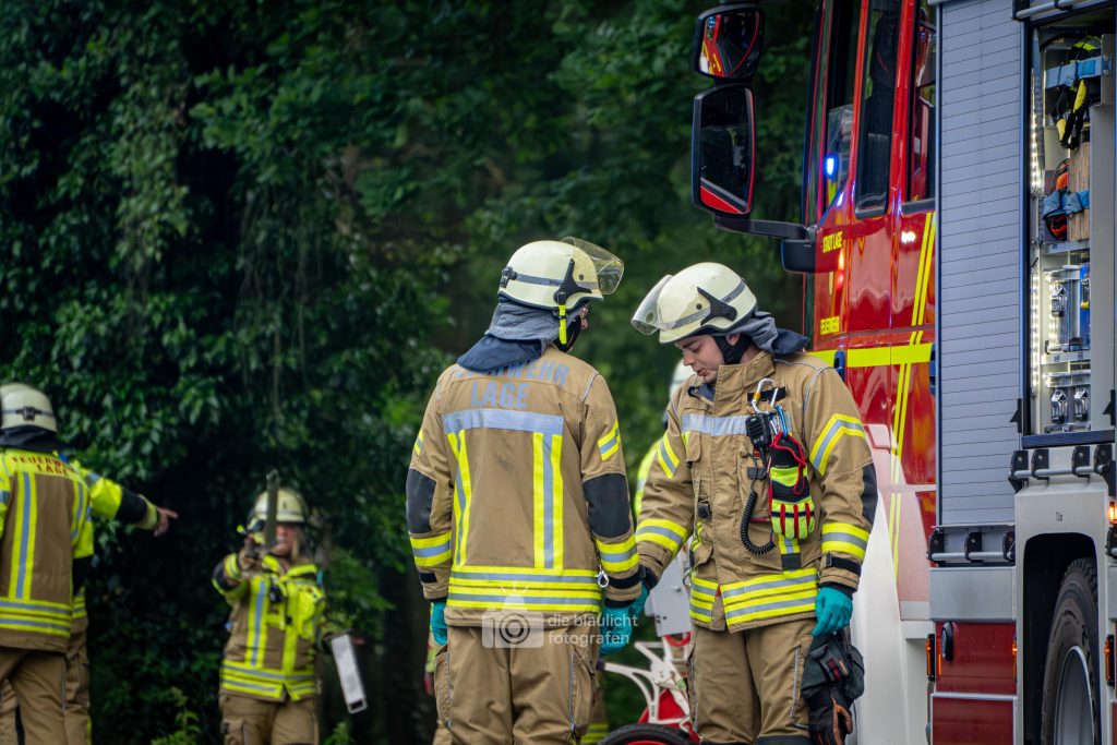 20250609_VusLage-7-1024x683