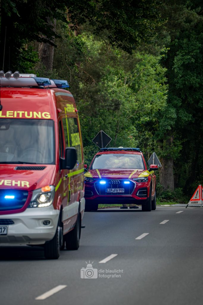 20250609_VusLage-8-683x1024